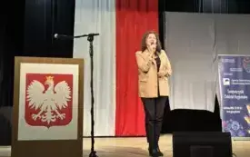 Spotkanie przedstawicieli KGW 12 listopada 2024. 6