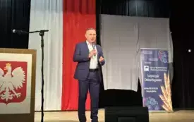 Spotkanie przedstawicieli KGW 12 listopada 2024. 7