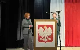 Spotkanie przedstawicieli KGW 12 listopada 2024. 8