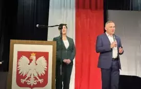 Spotkanie przedstawicieli KGW 12 listopada 2024. 11