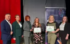 Spotkanie przedstawicieli KGW 12 listopada 2024. 18