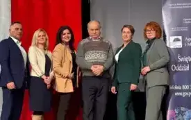 Spotkanie przedstawicieli KGW 12 listopada 2024. 23