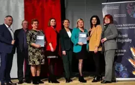 Spotkanie przedstawicieli KGW 12 listopada 2024. 32