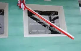 Uroczystości we Włoszczowie 13 grudnia 2024r. 30