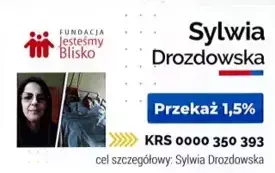 Strażackie spotkanie noworoczne w&nbsp;Dankowie Małym. 11