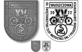 Końc&oacute;wka lat 50 XX wieku była dla Kielc wyjątkowa. Miasto produkowało hitowe marki - pralki, majonez i motocykle SHL.   20