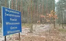 Batalion Las, do kt&oacute;rego należał pułkownik, wielokrotnie opisywany w literaturze oddział partyzancki działający w ramach 74 pp. AK, powstał podczas koncentracji w rejonie wsi i obozu Pękowiec w końcu  14