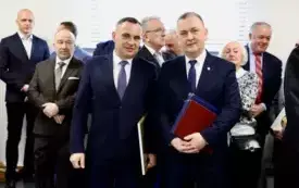 335d2248-4fdf-41fd-9785-96b91f552aa3