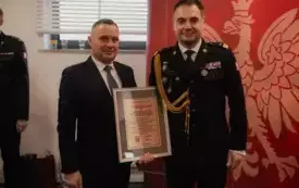 0e83baa3-6e07-4f08-a8de-cd0eb8336124