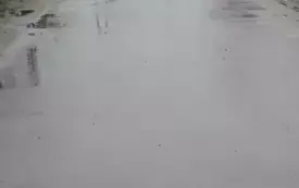 W gminie Włoszczowa przybywa kanalizacji i nowoczesnych rozwiązań w sieci wodnej. 18