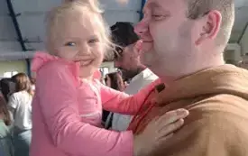 Wiosenny Festiwal Tańca &bdquo;Spring Dance Contest. Gala wręczenia nagr&oacute;d. 7