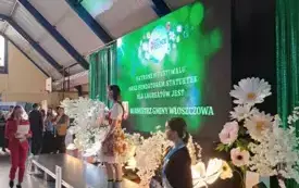 Wiosenny Festiwal Tańca &bdquo;Spring Dance Contest. Gala wręczenia nagr&oacute;d. 42