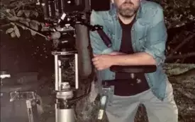 Powstaje reporterski tryptyk o rodzinnej miejscowości Hetmana S. Czarnieckiego.  2