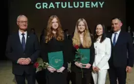 Obchody rocznicowe we Włoszczowie 10 kwietnia 2025r. 11