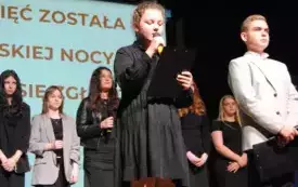 Obchody rocznicowe we Włoszczowie 10 kwietnia 2025r. 53