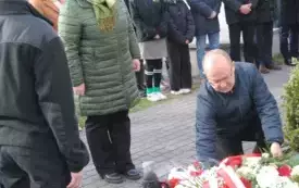 Obchody rocznicowe we Włoszczowie 10 kwietnia 2025r. 65