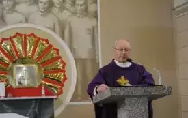 Obchody rocznicowe we Włoszczowie 10 kwietnia 2025r. 94