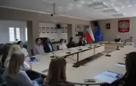 Spotkanie dot. opracowania LPDI. 3