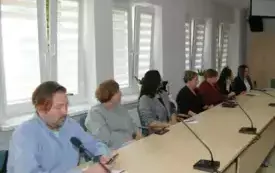 Spotkanie dot. opracowania LPDI. 6