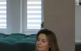 Spotkanie dot. opracowania LPDI. 8