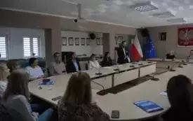 Spotkanie dot. opracowania LPDI. 10