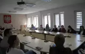 Spotkanie dot. opracowania LPDI. 11