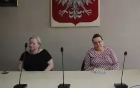 Spotkanie dot. opracowania LPDI. 12