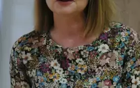 Spotkanie dot. opracowania LPDI. 13