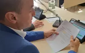 Drugi żłobek samorządowy staje się faktem. 2