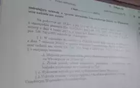 Drugi żłobek samorządowy staje się faktem. 3