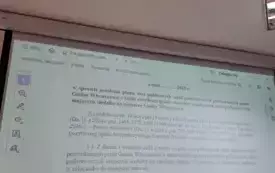 Drugi żłobek samorządowy staje się faktem. 4