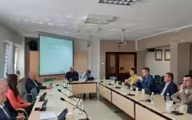 Drugi żłobek samorządowy staje się faktem. 7