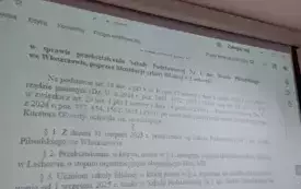 Drugi żłobek samorządowy staje się faktem. 8