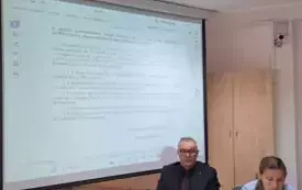 Drugi żłobek samorządowy staje się faktem. 9