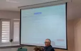 Drugi żłobek samorządowy staje się faktem. 12