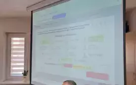 Drugi żłobek samorządowy staje się faktem. 13