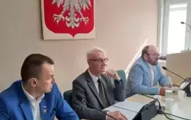 Drugi żłobek samorządowy staje się faktem. 14