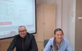 Drugi żłobek samorządowy staje się faktem. 17