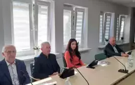 Drugi żłobek samorządowy staje się faktem. 18