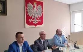 Drugi żłobek samorządowy staje się faktem. 20