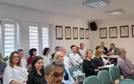 Drugi żłobek samorządowy staje się faktem. 21