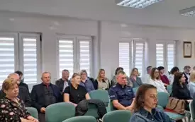 Drugi żłobek samorządowy staje się faktem. 22