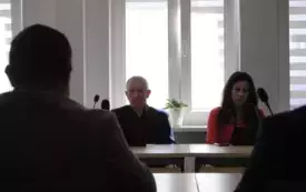 Drugi żłobek samorządowy staje się faktem. 23