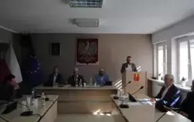 Drugi żłobek samorządowy staje się faktem. 25