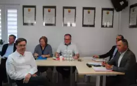 Drugi żłobek samorządowy staje się faktem. 27