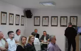 Drugi żłobek samorządowy staje się faktem. 30