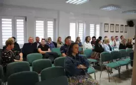 Drugi żłobek samorządowy staje się faktem. 31