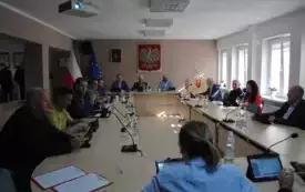 Drugi żłobek samorządowy staje się faktem. 32