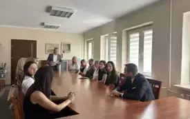 Nowi nauczyciele mianowani w szkołach i przedszkolach7