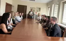 Nowi nauczyciele mianowani w szkołach i przedszkolach6